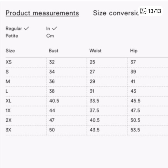 Reformation Parma silk maxi dress in golden hour - Picture 10 of 10